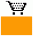 n_buy_orange